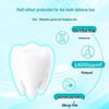 Gomi·SE Light-Sensing Repair Teeth Whitening Oral Care Set