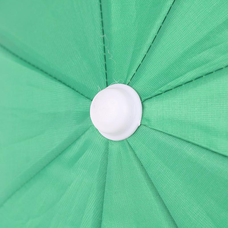 Multiple Colour Dslr Camera Umbrella Sunshade Rainy Holder For General Camera