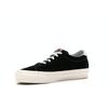 Vans Style 73 DX Schwarz Weiß Unisex Sneaker VN0A3WLQUL1