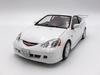 Fujimi Model 1/24 Inch-Up Series No. 302 Honda Integra Type R DC5 Special Edition ID-302