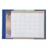 Disney Peter Pan Planner Schedule Book, B6, Embossed 2026 Japan NEW Disney Store