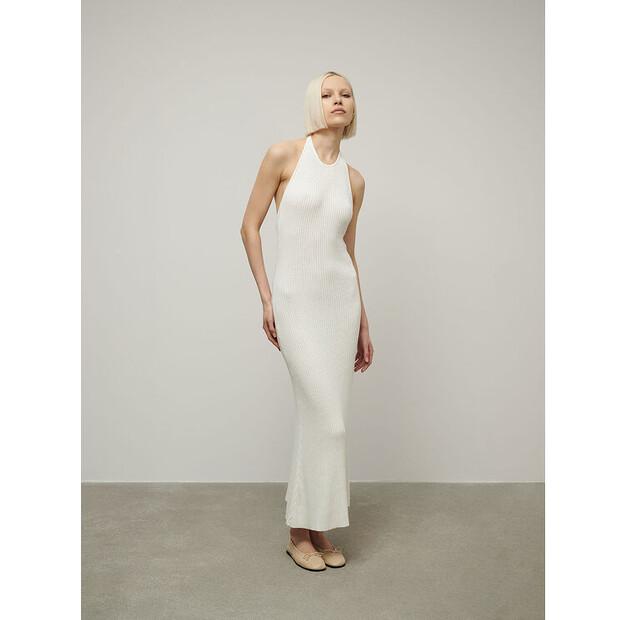 Платье La Mania SUNKISSED EU 38_40