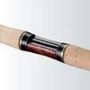 SHIMANO Trout Rod Cardiff Ns Native Special S77l