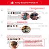 Swimming Goggles Swimming ear plugs professional Waterproof glasses HD Anti-Fog UV Silicone Adjustable Glasses Men Clear goggles