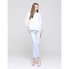 Son Jung Wan Women S Frill Lace Zip Jacket Zdj6262091