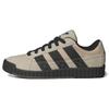 Originals LWST Wonder Beige Black Sneakers IF8798