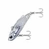Pesca – Wobblers, esche e ami
