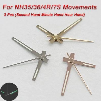 Relojes para el hogar – Partes y accesorios para relojes