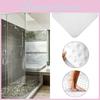 Comfortable Non-slip Pad For A Safe And Enjoyable Bathing Experience