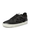 ASh Men S Malibu biS  Af4u01010 Bl 