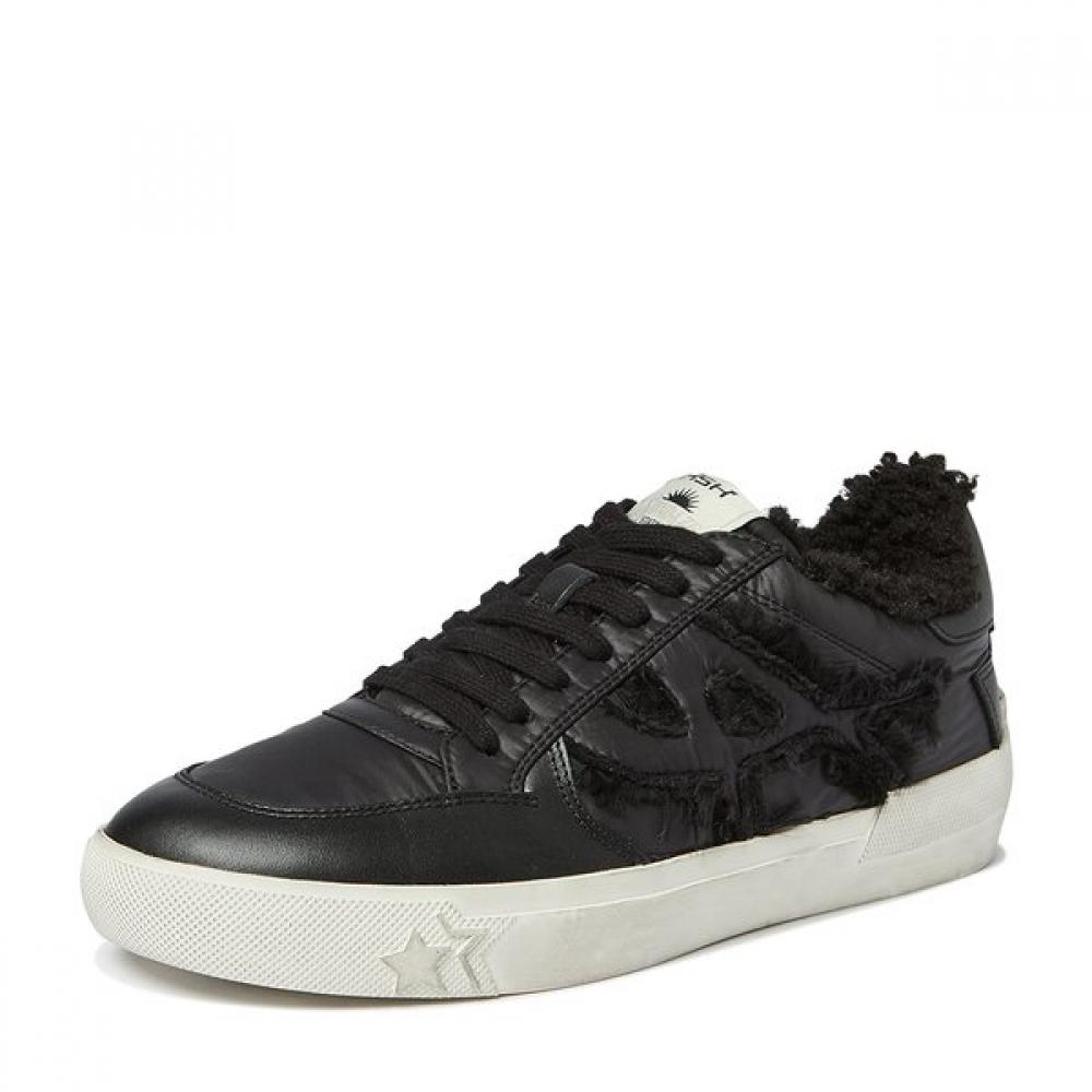 ASh Men S Malibu biS  Af4u01010 Bl 