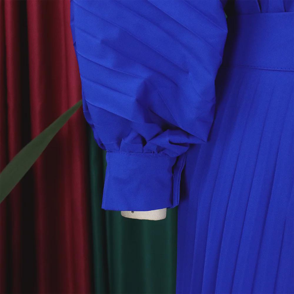 Europäischer und amerikanischer Sommer-Zweiteiler für Damen mit lockerer Passform: Freizeithemd und Hose mit weitem Bein.