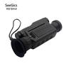 SEEGICS HT30L Monocular Thermal Imager