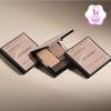 Artist Face Palette #Contour
