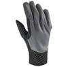 Altura Nightvis Cycling Gloves (Gray)