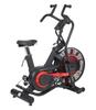 Elliptical Trainer CROSSAIR-MAG C2 | Care Fitness