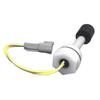 41-4470 Oil Level Sensor Float For Thermo King Sub Engine Trailer And Genset Units 414470
