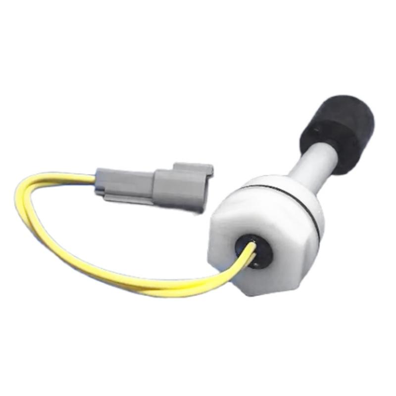 41-4470 Oil Level Sensor Float For Thermo King Sub Engine Trailer And Genset Units 414470