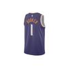 Nike Phoenix Suns Icon Edition Nike Dri-FIT Nba Swingman Jersey DV4855-566