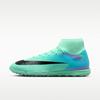 Men's Sneakers Mercurial Superfly 11 Academy Turf High-Top 'Sam Kerr'