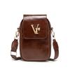 New Style of Mobile Phone Bag for Women for Women for Women for Women for Crossbody