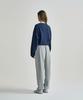 SERGIO TACCHINI W French Terry Jogger Pants