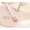 SPENNY - Double-Ended Concealer - 2 Colors