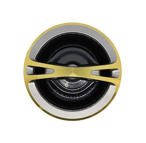 Genuine Parts 14 Stella 4000 Drag Knob Part 102ER No.