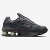 Nike Shox Ride 2 'Iron Grey & Anthracite' HV2540-001