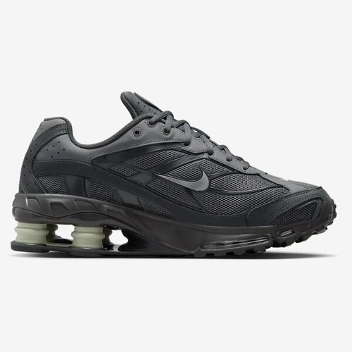 Nike Shox Ride 2 'Iron Grey & Anthracite' HV2540-001