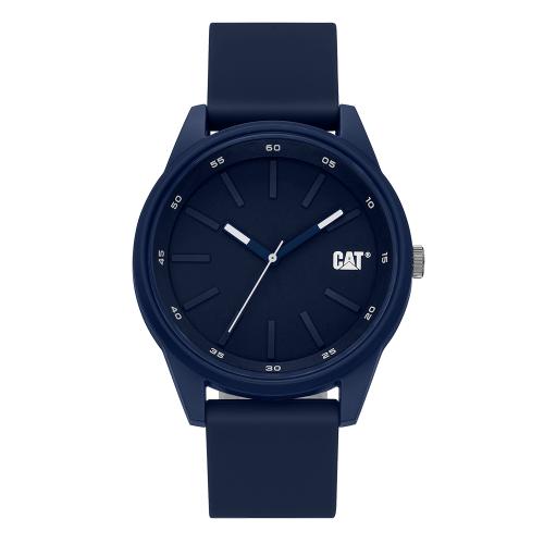 

[CATERPILLAR] CATERPILLAR Watch INSIGNIA LJ.110.26.622 FREE