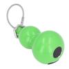 Fingerprint Padlock Waterproof USB Rechargeable Cabinet Fingerprint Lock for Tuya App for Door