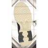Pre-owned Nike LEBRON WITNESS IX EP HQ8035-001-P26104161336503