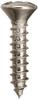 SCUD Pickguard Fender Inch 12P Stainless Steel Screws, Type, Size, W-PFS