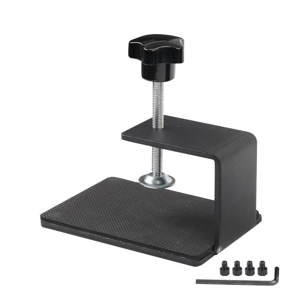 

Датчик Холла ПК USB переключатель/кронштейн для Logitech G29/G25/G27/G920 T300RS/GT рулевое колесо для ETS2 WRC Sim Racing Games 6R/7R