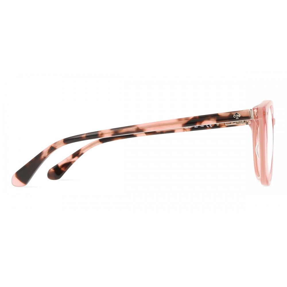 Kate Spade Tinley 35j Women Eyeglasses