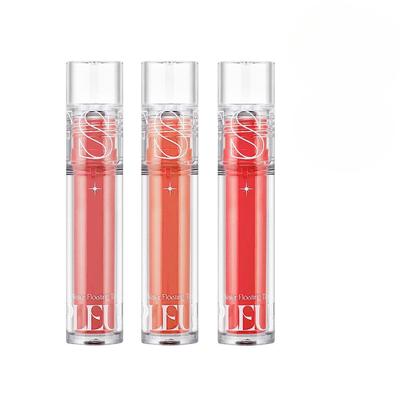 Pleur Tint