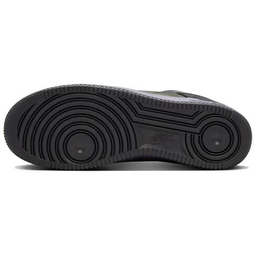 Nike Air Force 1 Low World Tour Pack - Seoul - HF0014-001