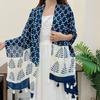 Accessori – Sciarpe e foulard