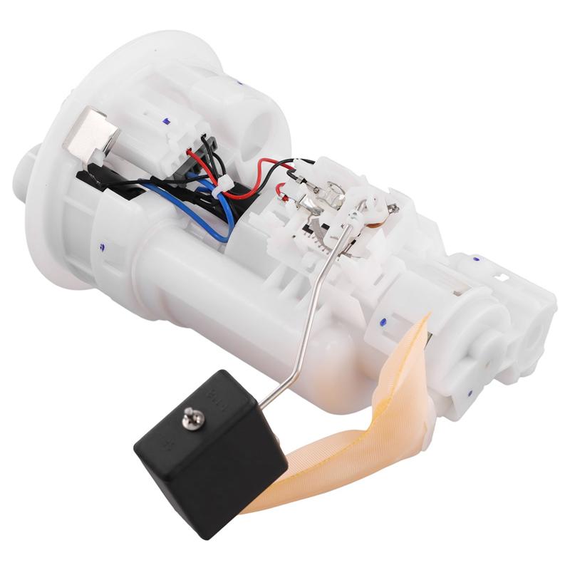 Fuel Pump Assembly 77020-02620 For Toyota Corolla 2013-77020-12450 77020-12450 Car Part
