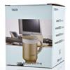 Tiger CWM-A035 Stainless Steel Vacuum Insulated Tea Mug