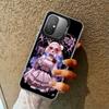 BMTH B-Brings Me The H-Horizons Soft Phone Case for Xiaomi Redmi 15C 15 14C 13C 12C Poco X5 X6 X7 Pro X3 F8 F7 Ultra M8 13 12 Co