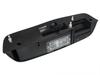 Land Rover Freelander 98-06 Tailgate Exterior Handle