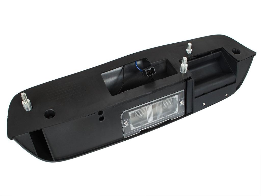 Land Rover Freelander 98-06 Poignée Extérieure Pour Hayon Arrière
