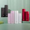Thermos Stainless Steel Insulated Portable Mug 350ml