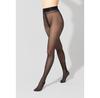 Колготки JOOP! 1879