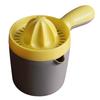 Plastic Adjustable Cake Smoother Scraper Height Leveling Icing Spatula Baking Tool
