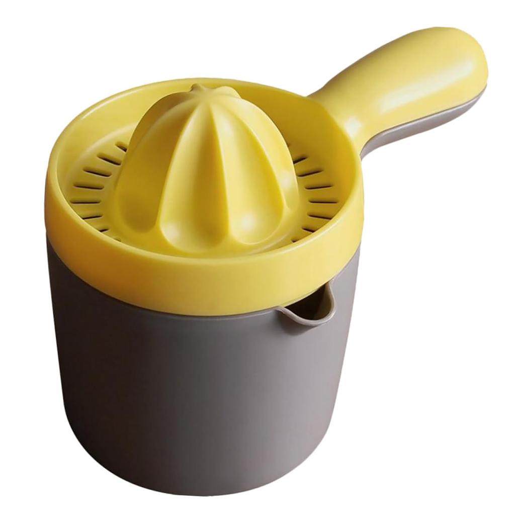 Plastic Adjustable Cake Smoother Scraper Height Leveling Icing Spatula Baking Tool