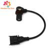 0281002729 Crankshaft Position Sensor for Mazda BT-50