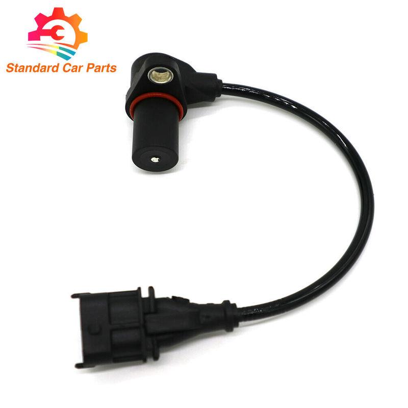 0281002729 Crankshaft Position Sensor for Mazda BT-50